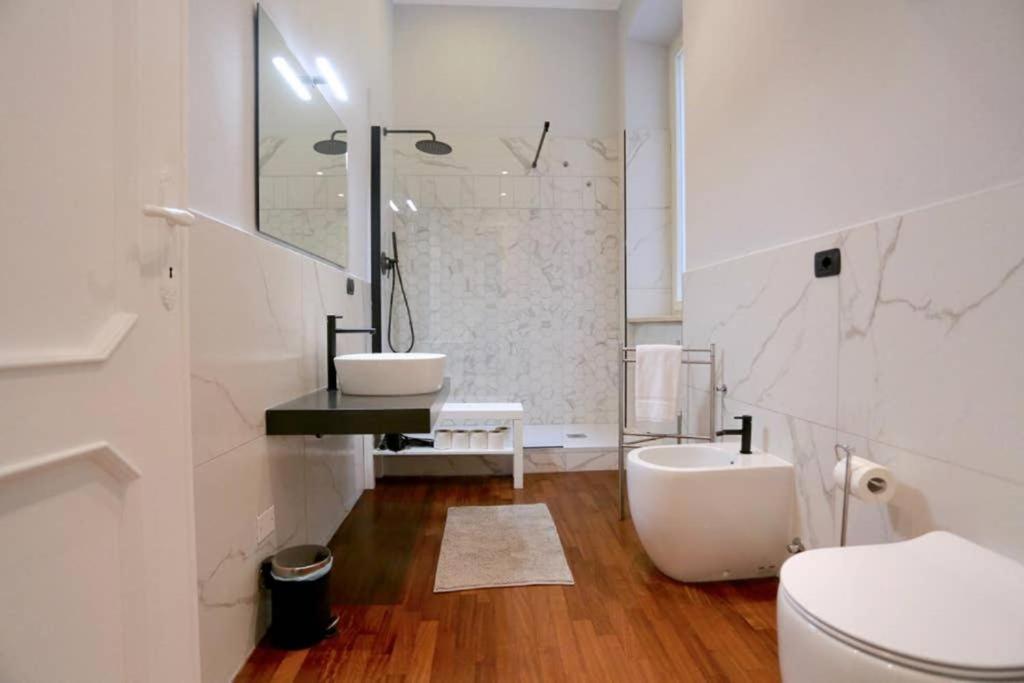 Atrhome Frattina Luxury Roma Dış mekan fotoğraf