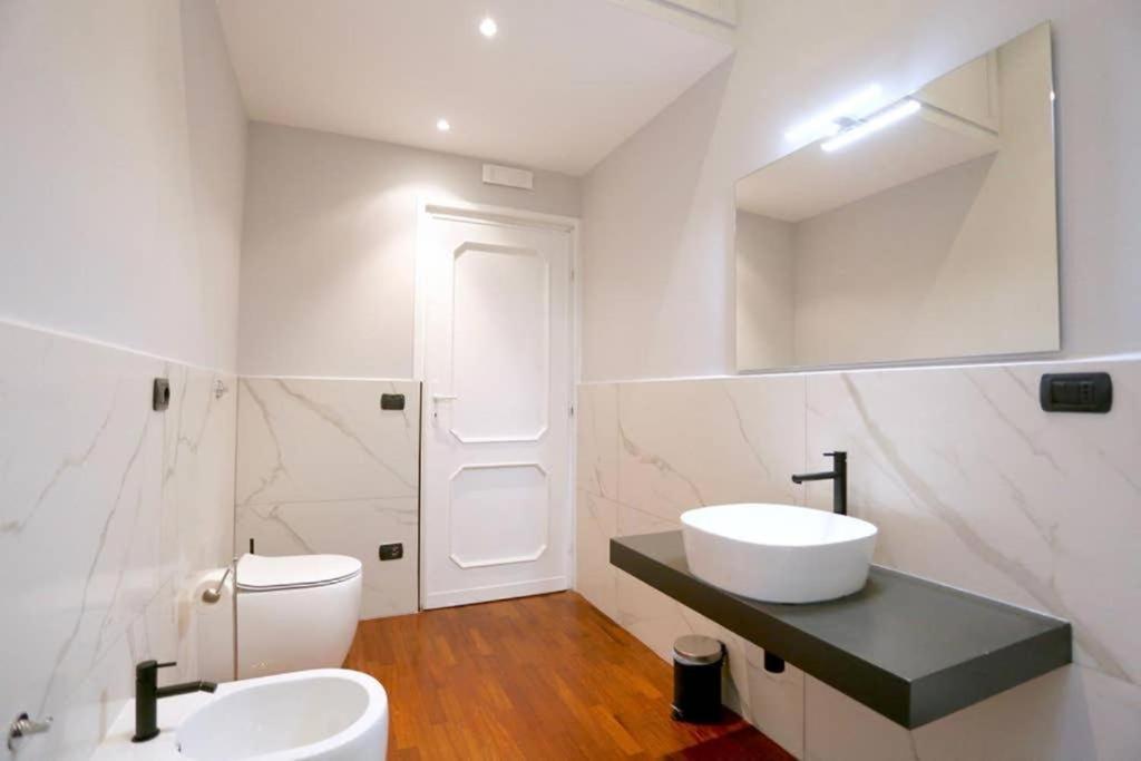 Atrhome Frattina Luxury Roma Dış mekan fotoğraf